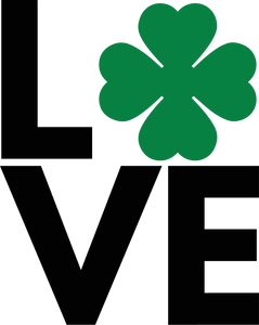 St Patricks Day Design #74